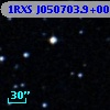 1RXS J050703.9+005403