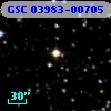 GSC 03983-00705