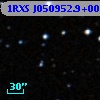 1RXS J050952.9+000429