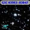 GSC 03983-03047