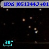 1RXS J051344.7+015913