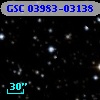 GSC 03983-03138