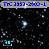 TYC 3983-2803-1