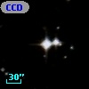CCDM J05111-0242A
