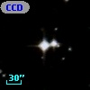 CCDM J05111-0242C