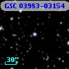 GSC 03983-03154