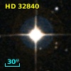 HD  32840