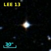 C*  285
