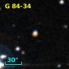 G  84-34