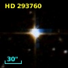 HD 293760