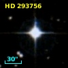 HD 293756