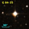 G  84-35