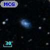 MCG+00-13-068