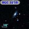 UGC  3239