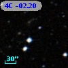 4C -02.20