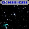 GSC 03983-02691