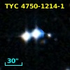 CCDM J05041-0108A