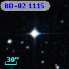 BD-02  1115