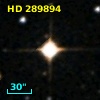 BD-01   790