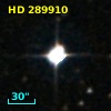 BD-02  1119