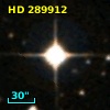 BD-02  1126