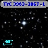 TYC 3983-3067-1