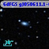 6dFGS gJ050611.1-000129