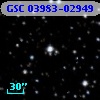 GSC 03983-02949