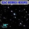 GSC 03983-03185