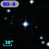 BD-00   846a