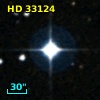 HD  33124