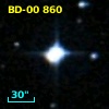 BD-00   860