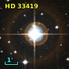 HR  1681