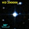 HD 290006