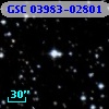 GSC 03983-02801