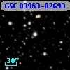 GSC 03983-02693