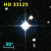 HD  33125