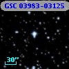 GSC 03983-03125
