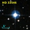 CCDM J05110-0146AB