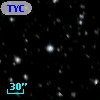 GSC 03983-02929