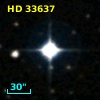 HD  33637