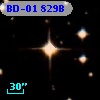 BD-01   829B