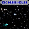 GSC 03983-03191