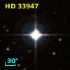 HD  33947