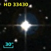 HD  33430