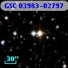 GSC 03983-02797