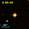 G  84-40