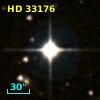 HD  33176