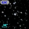 GSC 03983-02605