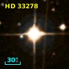 HD  33278